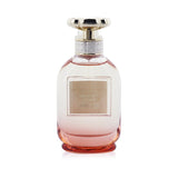 Coach Dreams Sunset Eau De Parfum Spray  60ml/2oz