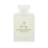 Aromatherapy Associates De-Stress - Mind Bath & Shower Oil (Box Slightly Damaged)  55ml/1.86oz