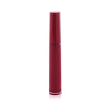 Giorgio Armani Lip Maestro Intense Velvet Color (Liquid Lipstick) - # 402 (Chinese Lacquer) (Unboxed)  6.5ml/0.22oz