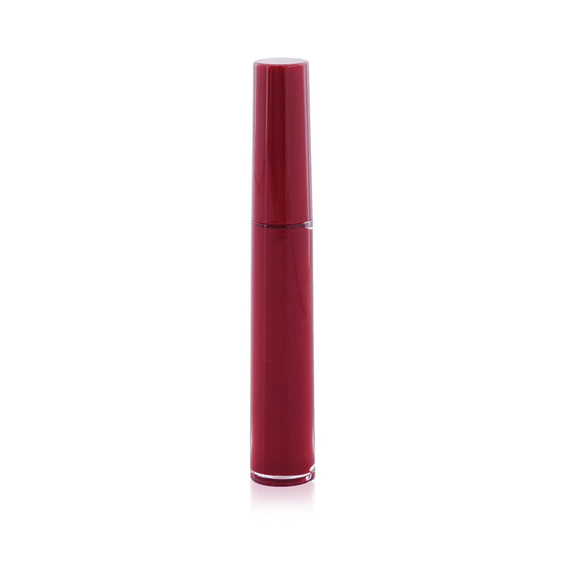 Giorgio Armani Lip Maestro Intense Velvet Color (Liquid Lipstick) - # 402 (Chinese Lacquer) (Unboxed)  6.5ml/0.22oz