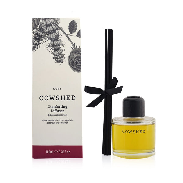 Cowshed Diffuser - Cosy  100ml/3.38oz
