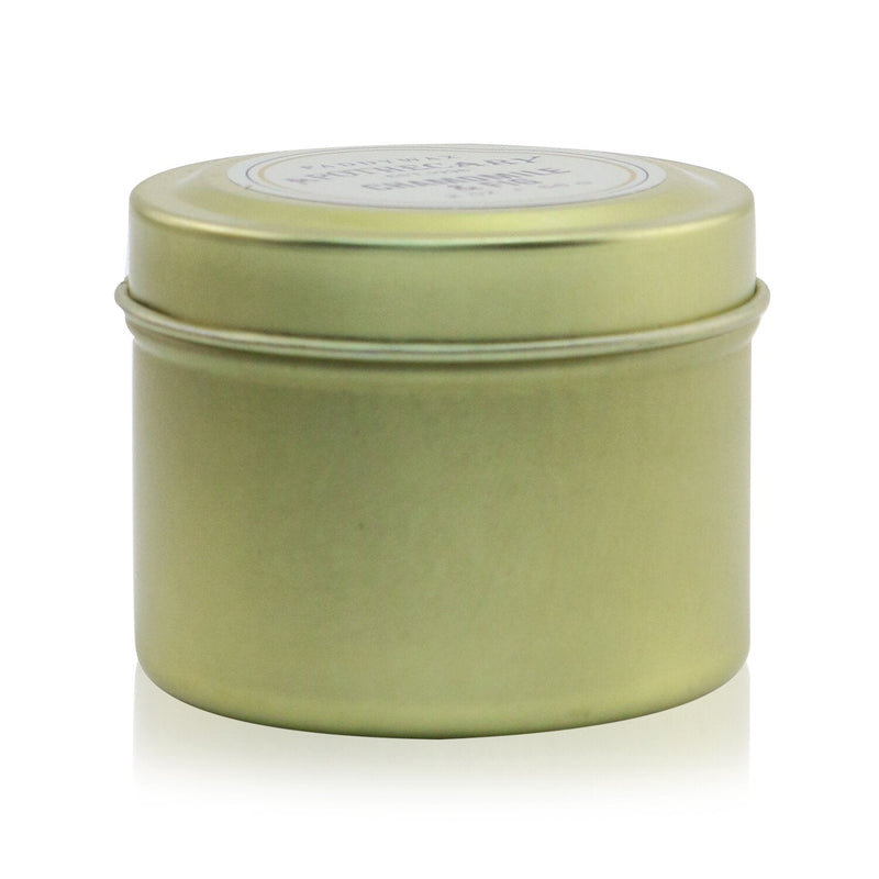 Paddywax Apothecary Candle - Chamomile & Fig  56g/2oz