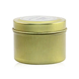 Paddywax Apothecary Candle - Geranium & Basil  56g/2oz