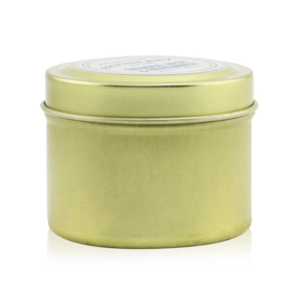 Paddywax Apothecary Candle - Orange Zest & Bergamot  56g/2oz