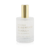 Paddywax Rosewood Vanilla Eau De Parfum Spray  50ml/1.6oz