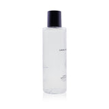 Laura Mercier Purifying Micellar Water (Unboxed)  200ml/6.8oz