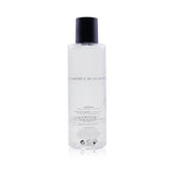 Laura Mercier Purifying Micellar Water (Unboxed)  200ml/6.8oz