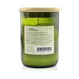 Paddywax Eco Candle - Eucalyptus & Sage  226g/8oz