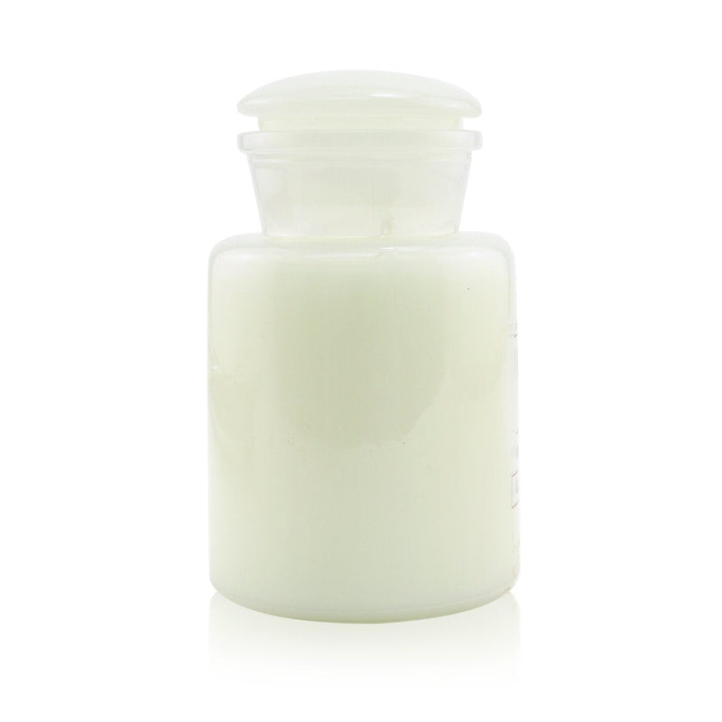 Paddywax Farmhouse Candle - Applewood & Spice  226g/8oz