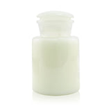 Paddywax Farmhouse Candle - Applewood & Spice  226g/8oz