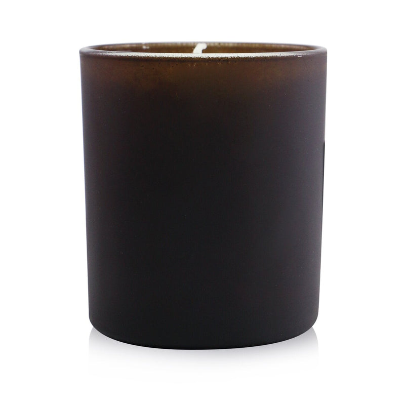 Paddywax Library Candle - William Shakespeare  170g/6oz