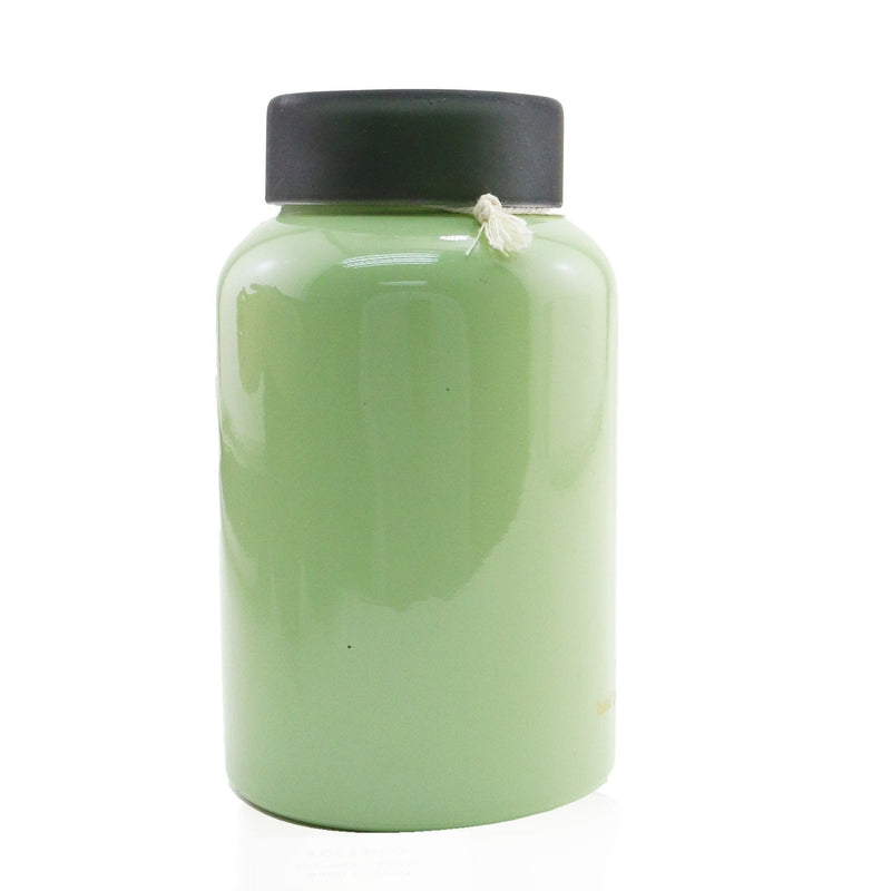 Paddywax Lolli Candle - Sandalwood + Spearmint  226g/8oz