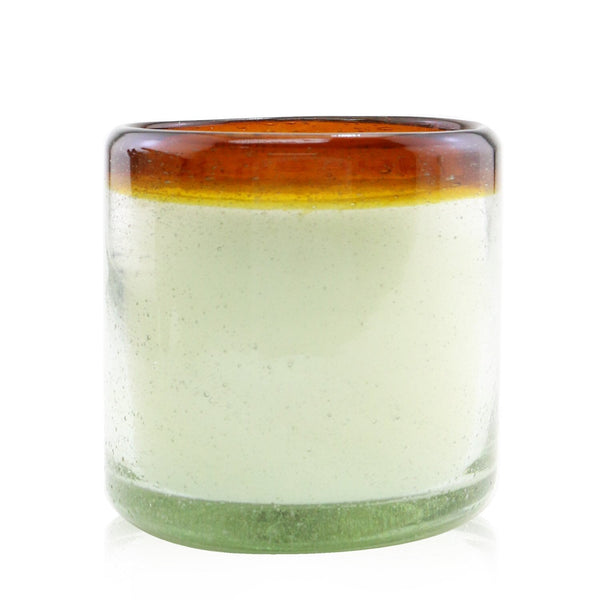 Paddywax La Playa Candle - Orange Blossom  255g/9oz