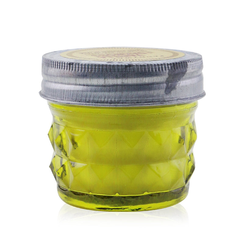 Paddywax Relish Candle - Vanilla + Oakmoss  85g/3oz