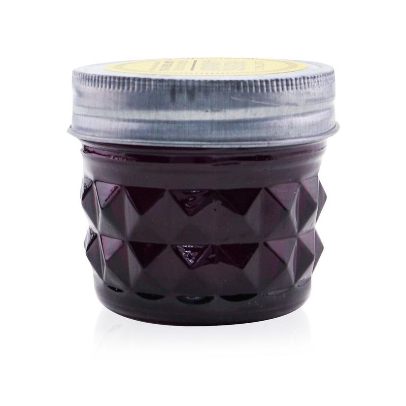 Paddywax Relish Candle - Fresh Fig + Cardamom  85g/3oz