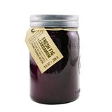 Paddywax Relish Candle - Fresh Fig + Cardamom  269g/9.5oz