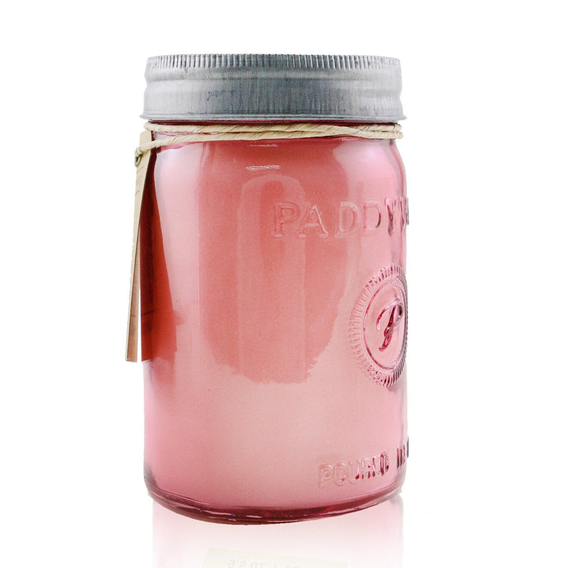 Paddywax Relish Candle - Salted Grapefruit  269g/9.5oz