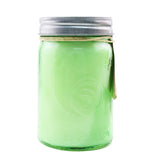 Paddywax Relish Candle - White Birch + Mint  269g/9.5oz