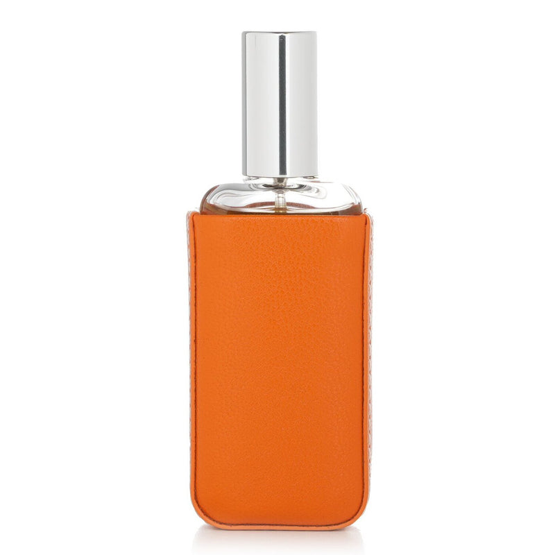Atelier Cologne Orange Sanguine Cologne Absolue Spray  30ml/1oz+Case
