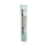 Peter Thomas Roth Water Drench Cloud Cream Cleanser (Travel Size)  57g/2oz