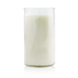 Paddywax Spark Candle - Pink Peony Coconut  141g/5oz