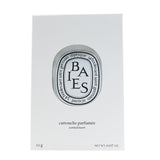 Diptyque Scented Insert - Baies (Berries)  2.1g/0.07oz