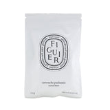 Diptyque Scented Insert - Figuier (Fig Tree)  2.1g/0.07oz