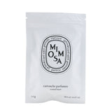 Diptyque Scented Insert - Mimosa  2.1g/0.07oz