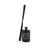 Voluspa Reed Diffuser - Burning Woods  177ml/6oz