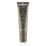 Epionce Anti-Aging Lip Renewal (Hydrate + Smooth) - For All Skin Types (Exp. Date: 05/2022)  12g/0.42oz