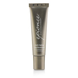 Epionce Anti-Aging Lip Renewal (Hydrate + Smooth) - For All Skin Types (Exp. Date: 05/2022)  12g/0.42oz