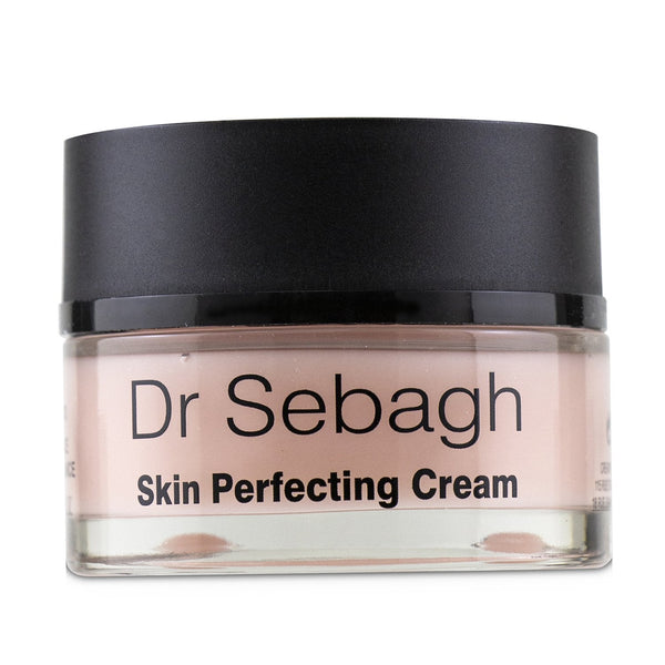 Dr. Sebagh Skin Perfecting Cream (Box Slightly Damaged)  50ml/1.7oz
