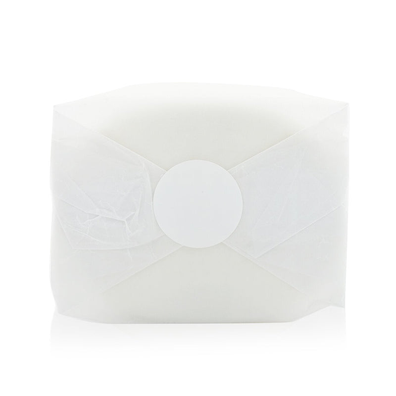 Diptyque 34 Boulevard Saint Germain Perfumed Soap  200g/7oz