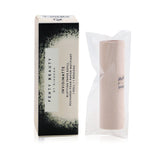 Fenty Beauty by Rihanna Invisimatte Blotting Paper Refill  1roll