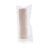 Fenty Beauty by Rihanna Invisimatte Blotting Paper Refill  1roll