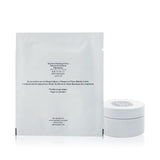 Diptyque Infused Face Mask  50ml/1.7oz