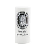 Diptyque Infused Face Serum  22g/0.77oz