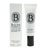 Diptyque Luxurious Hand Balm  45ml/1.5oz