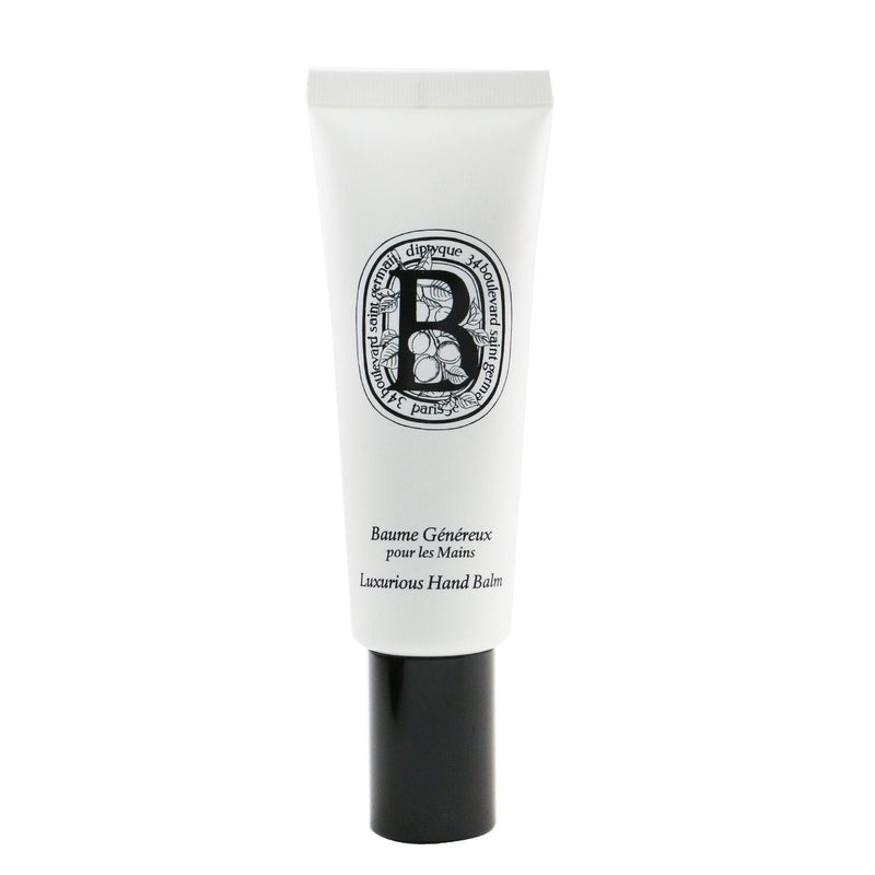 Diptyque Luxurious Hand Balm  45ml/1.5oz