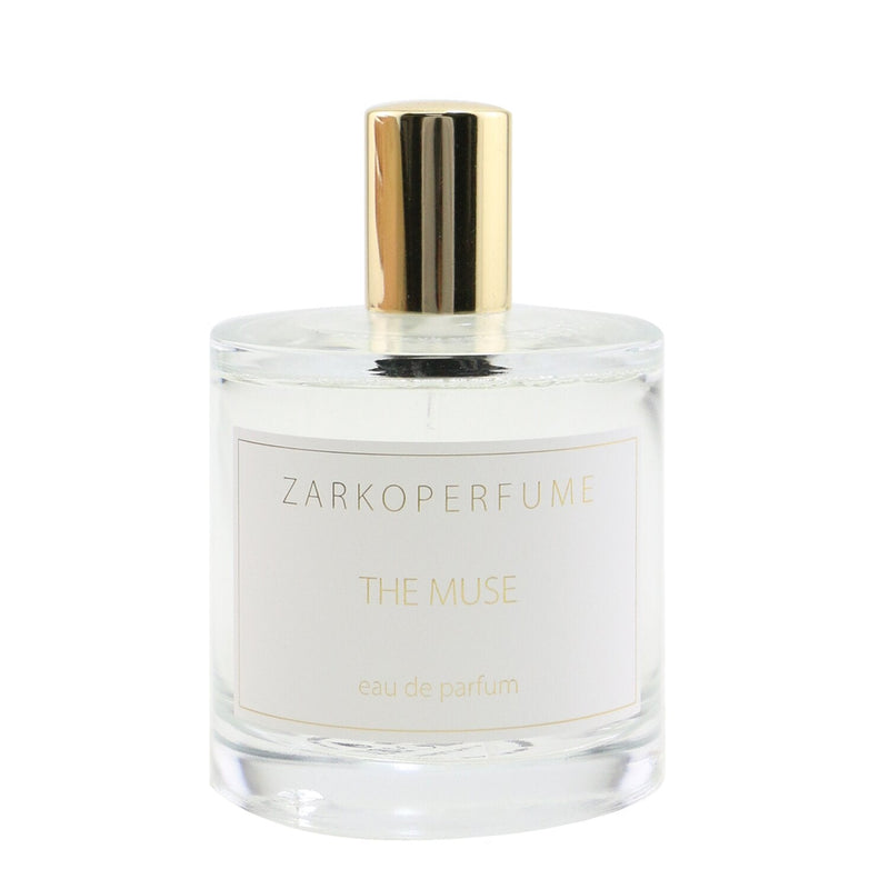 Zarkoperfume The Muse Eau De Parfum Spray  100ml/3.4oz