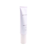Laura Mercier Pure Canvas Primer - Blurring (Box Slightly Damaged)  50ml/1.7oz