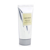 Laura Mercier Creme Brulee Hand Creme (Box Slightly Damaged)  56.7g/2oz