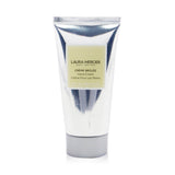 Laura Mercier Creme Brulee Hand Creme (Box Slightly Damaged)  56.7g/2oz