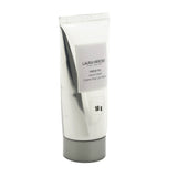 Laura Mercier Fresh Fig Hand Creme (Box Slightly Damaged)  50g/2oz