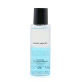 Laura Mercier Soothing Eye Makeup Remover (Box Slightly Damaged)  100ml/3.4oz