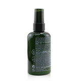 Paul Mitchell Tea Tree Lavender Mint Overnight Moisture Therapy  100ml/3.4oz