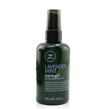 Paul Mitchell Tea Tree Lavender Mint Overnight Moisture Therapy  100ml/3.4oz