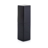 NARS Audacious Lipstick - Anna (Box Slightly Damaged)  4.2g/0.14oz