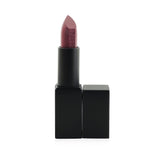 NARS Audacious Lipstick - Anna (Box Slightly Damaged)  4.2g/0.14oz
