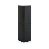 NARS Audacious Lipstick - Vera (Box Slightly Damaged)  4.2g/0.14oz